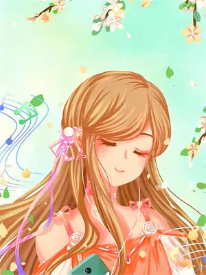 战神赘婿完整阅读