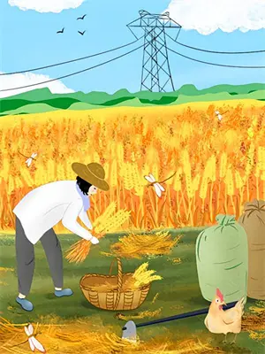 石雕影壁墙价格